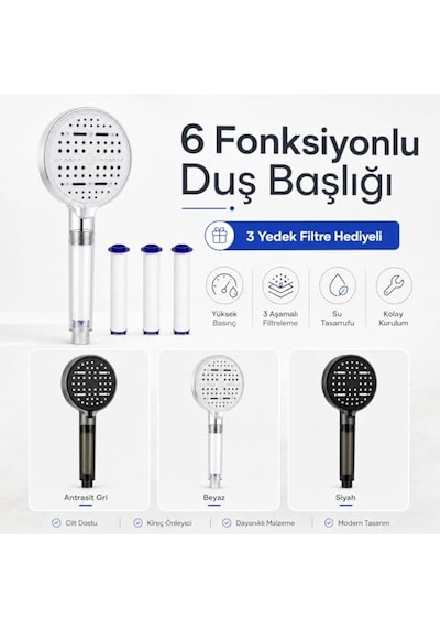 18 İnç 90w Güçte Endüstriyel Vantilatör, Ayaklı Ve Duvar Tipi