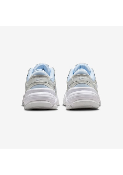 Nike Al8 Kadın Günlük Spor Ayakkabı Fj3794-401 Mavi