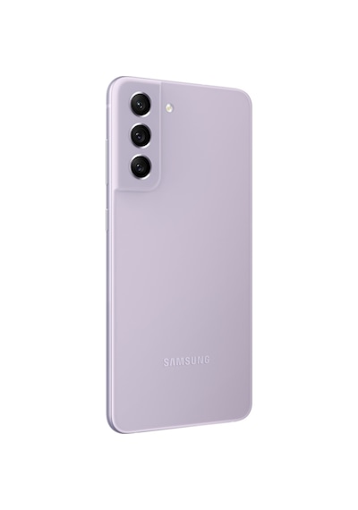 Samsung Galaxy S21 FE 5G (2. Nesil) 8 GB 128 GB (Samsung Türkiye Garantili)