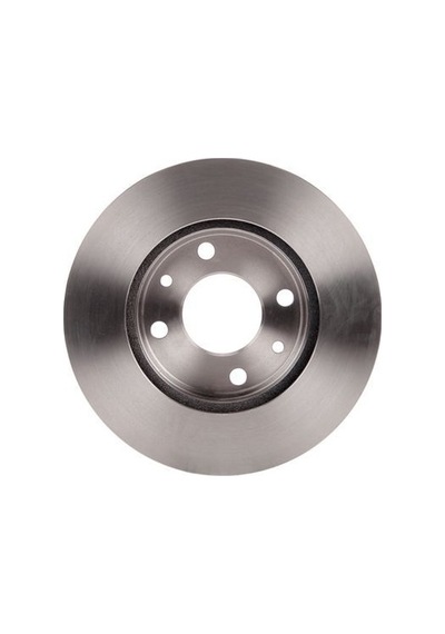 Renault Clio 2 1.4 1998-2007 Bosch Ön Disk 2 Adet N11.3517