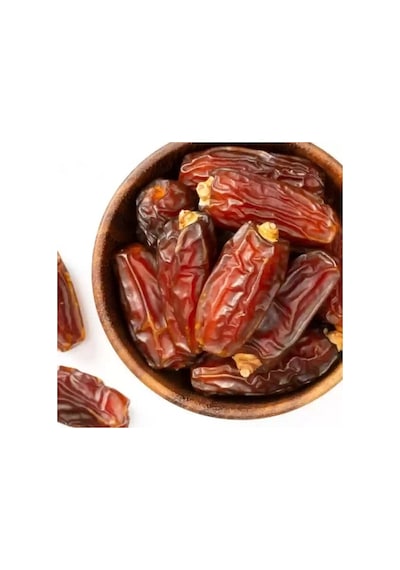 Medine Mebrun Hurma 5 KG