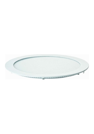 Kendal 3w Günışığı Led Panel Armatür Beyaz