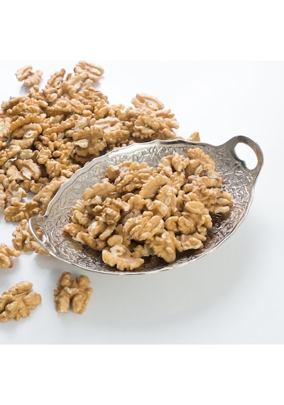 İthal Ceviz İçi 500 G