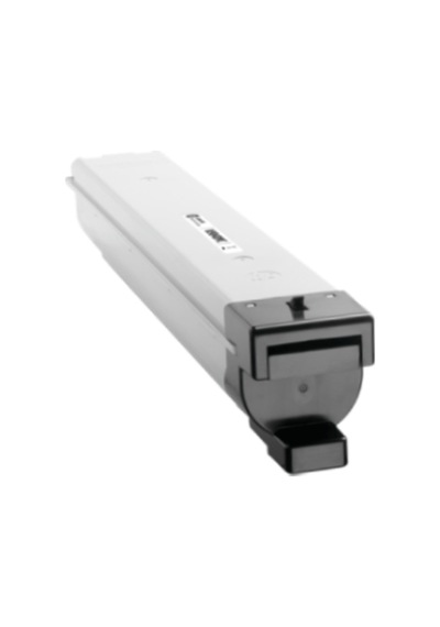 Qprint Toner Hp W9040mc Siyah Uyumlu Toner Çipli E72530 E77822 E77825 E77830 E78232 E78325 E78330