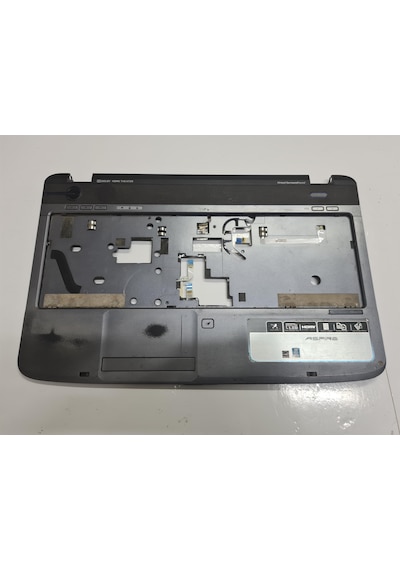 Acer Uyumlu Aspire 5740 5740g 5340 5340g Üst Kasa