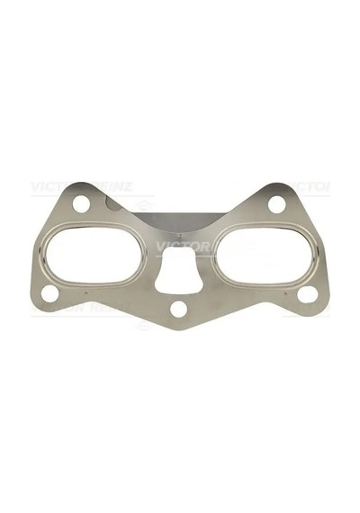 Vıctor Reınz 713918700 Manifold Contasi 51854364