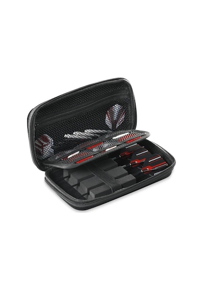 Winmau Joe Cullen Tour Edition Dart Case