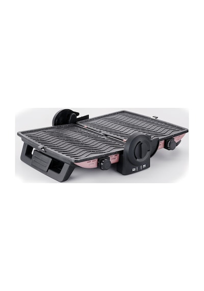 Korkmaz A310 Formula 1800 W Tost Makinesi