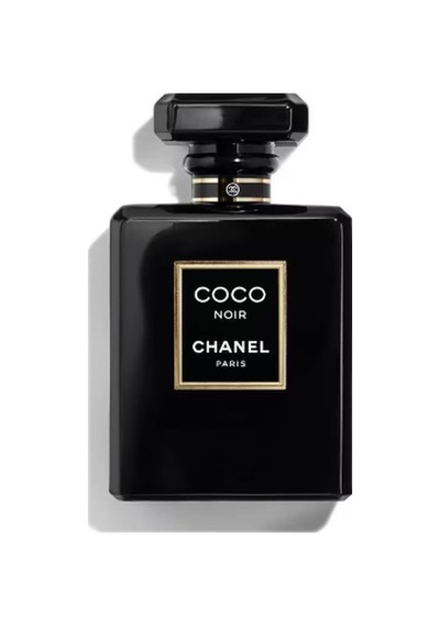 Chanel Coco Noir Edp 100 Ml Kadın Parfüm Fresh 18851314