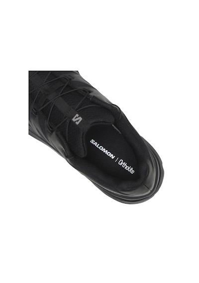 Salomon Xt-evr M Erkek Sneakers-32128 Siyah