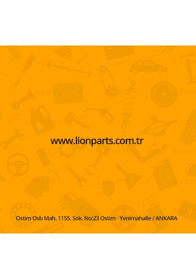 Webasto Air Top at 2000 St Tamir Takımı Seti