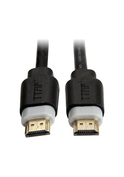 TTAF 9400 HDMI KABLO 1.5 MT
