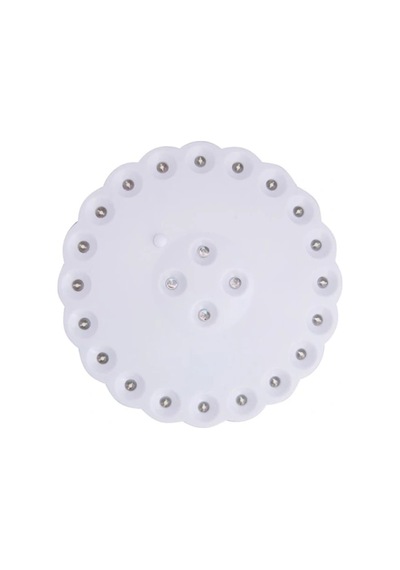 Watton Camping Light 24 Ledli Çadır Ve Kamp Feneri Cpr-1160-8d6db