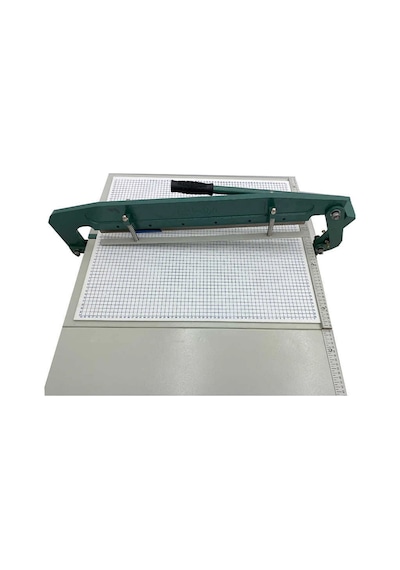 Kartela Kesme Makinesi Zikzag Kesme Sürfile Kesme Kumaş Kesim 60c