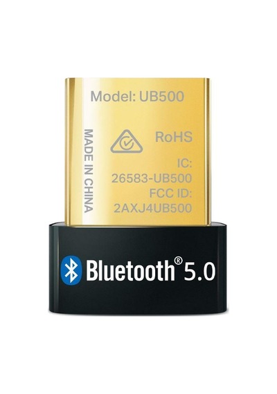 Ub500 Bluetooth 5.0 Nano Usb Adaptor