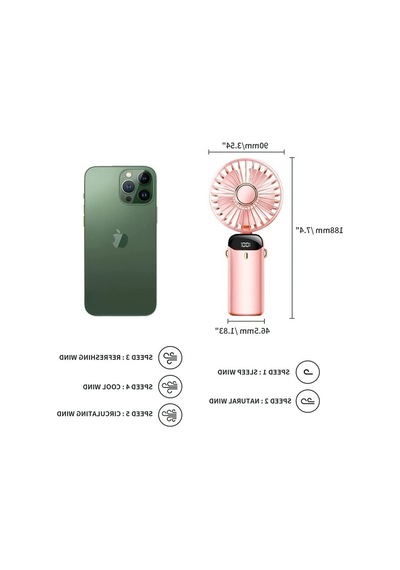 Planya, 750 W Güç, 2 Mm Talaş Derinliği, Otomatik Park Ayağı