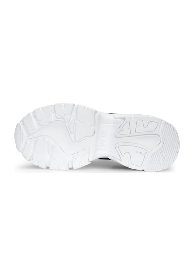 Puma Cassia Via Kadın Spor Ayakkabı 38922302-12434 001 Puma Cassia Via Kadın Spor Ayakkabı 38922302-12434 001