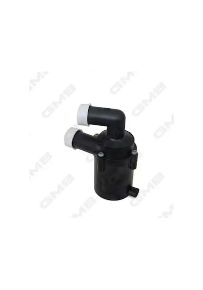 Audi A3 Ek Su Pompasi 1.6 Fsi 2005-2011 Blf Blp Gmb Gewvw031