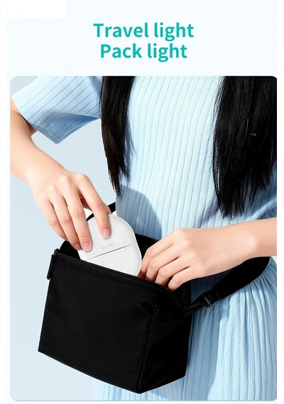 Yıkanabilir Çizmez Doku Mikrofiber Ekran Temizlik Seti Taşınabilir Ekran, Lens, Gözlük Parlatıcı Tekli