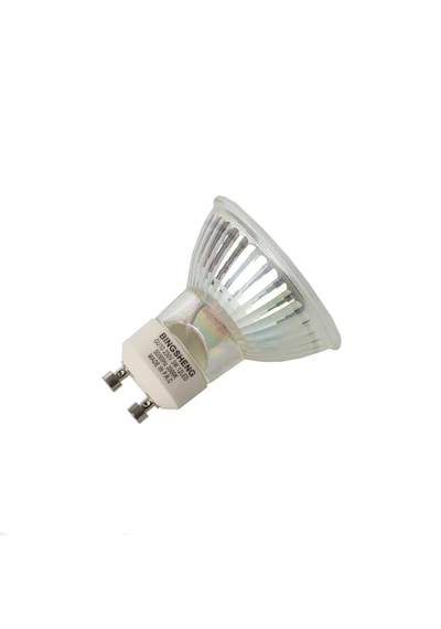 Bosch Uyumlu Siemens Profilo Davlumbaz İçin Led Lamba 3w Y.servis Ürünü