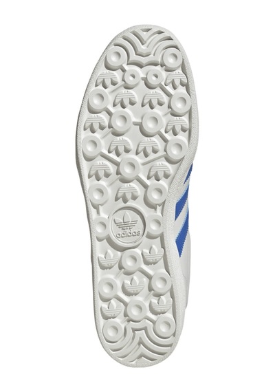 Adidas Gazelle Indoor Erkek Spor Ayakkabı - Jh5408