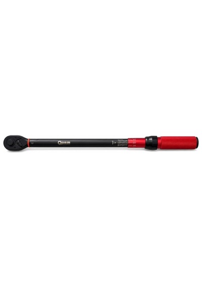 Arm 1/2 Tork Anahtarı 10-250 Nm