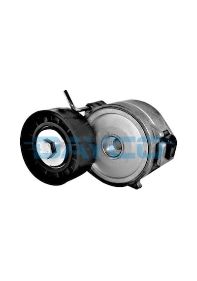 V Kayış Gergi Rulmanı - Fiat Ulysse - Dayco-apv2424