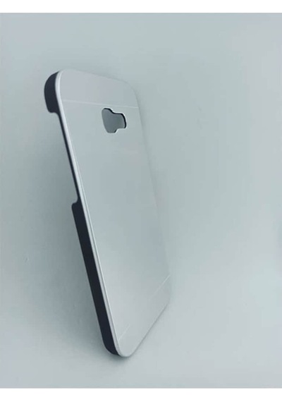 Samsung Galaxy Uyumlu A5 2017 Motomo Metal Kilif 457828328