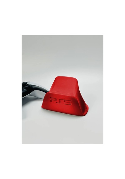 Ps5 Ve Xbox Dualsense Kol Standı Joystick Minimalist Kol Tutucu Playstation 5 Aksesuar
