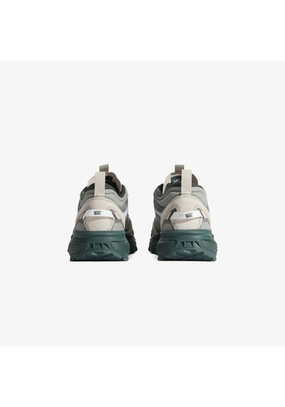 Vans Crosspath Xc Kadın Krem Sneaker Vn000ean2n11