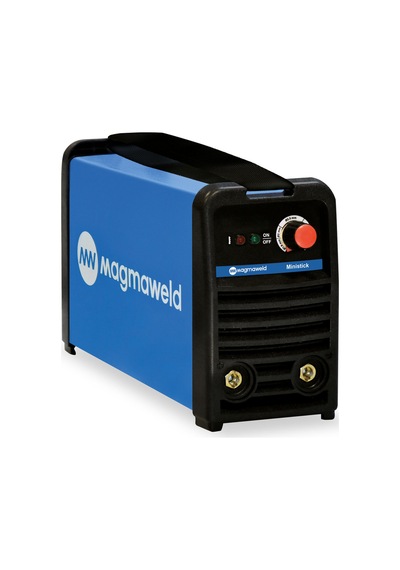Magmaweld Mınıstıck 140a