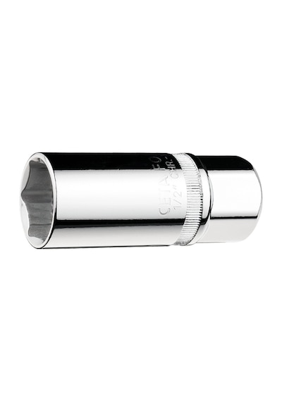 3/8"buji Lokması /contalı-21mm