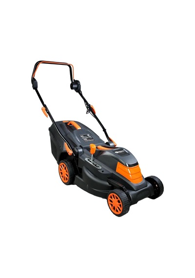 Gardenpro Zf6102 Elektrikli Çim Biçme Makinesi 1600 W