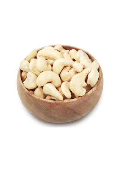 İthal Çiğ Kaju 1 KG