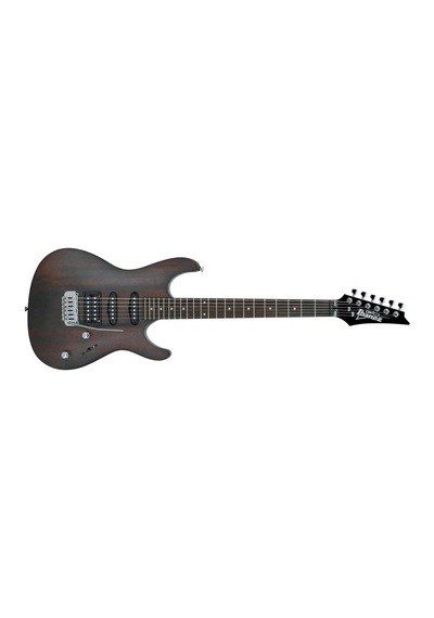 Ibanez Gsa60 Wnf Elektro Gitar