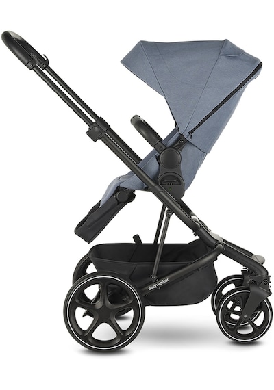 Easywalker Harvey 3 Bebek Arabası