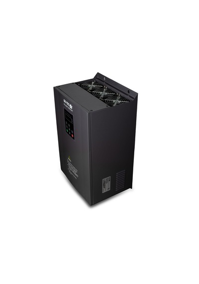 Ortec Solar Sürücü 18.5kw 25hp 900vdc 380v