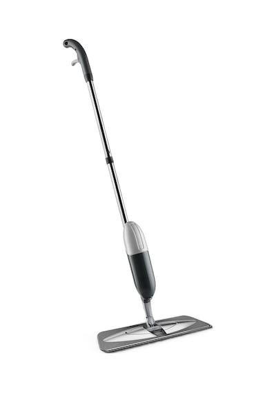 Cony Sprey Mop Gri