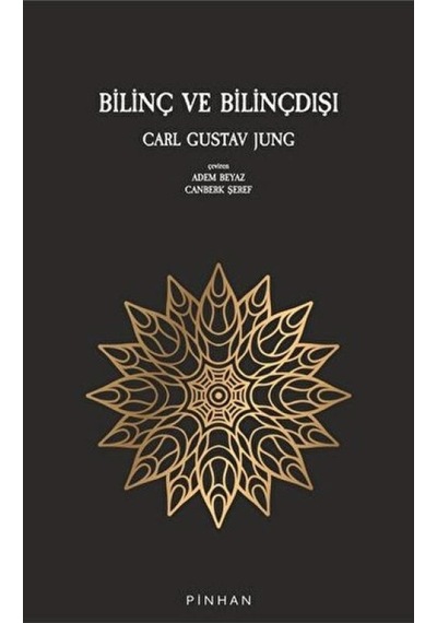 Bilinç Ve Bilinçdışı