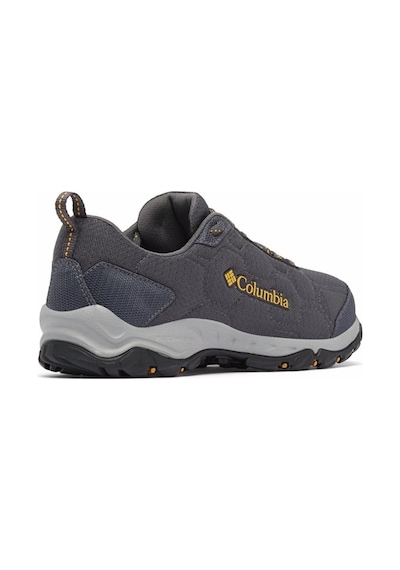 Columbia Firecamp Remesh Outdoor Erkek Ayakkabı Bm1905-089 001