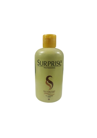 Surprise Yüz Temizleme Toniği 250 ML