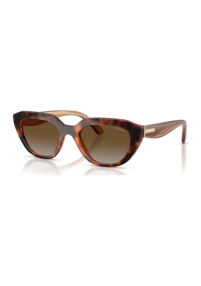 Vogue Vo5771-s W656t5 Kahverengi