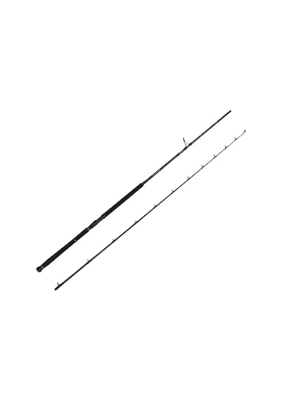 Savage Gear Defiance Sg2 Shore Jig 2.90m 15-60gr 2 Parça Olta Kamışı