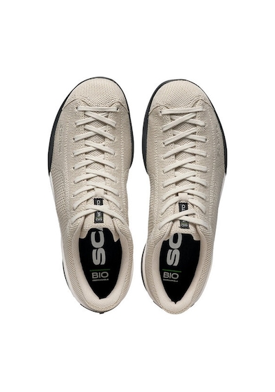 Scarpa Mojito Bio Erkek Outdoor Ayakkabı Natural Çok Renkli