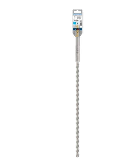 Bosch Pro 12x540 Mm Sds Max-4 Beton Delici Matkap Ucu 2608706775