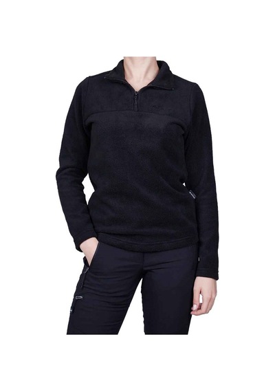 Alpinist High Hill Kadın Sweatshirt C-ALP600404B30001