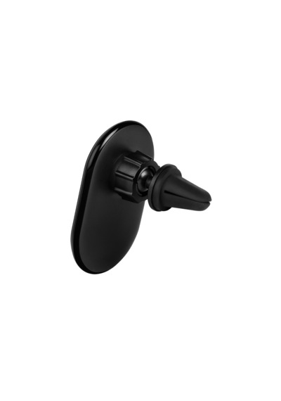 Ttec Aircharger Drive Go Magsafe Uyumlu Kablosuz Şarj Özellikli A