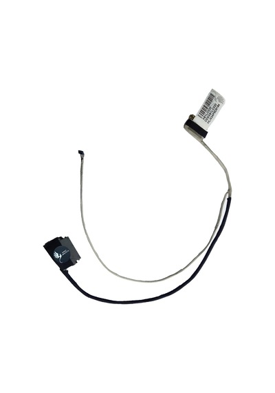 Hp 826373-001 İle Uyumlu Ekran Data Flex Kablosu Diğer