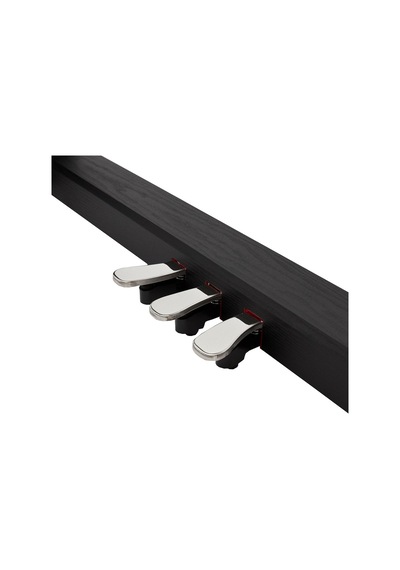 Slp-225 Bk Dijital Konsol Piyano, Bluetooth, Tuş Hassasiyeti, 88 Tuşlu (KULAKLIK VE TABURE)