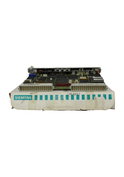 6es5255-3ac12, 6es5 255-3ac12, S5 Mona-c Dısplay Sıemens